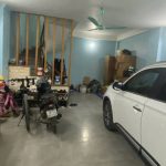  50m2 - 3