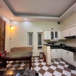  50m2 - 1