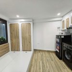  40m2 - 6