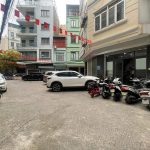  55m2 - 1