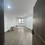  50m2 - 5