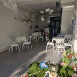  50m2 - 1