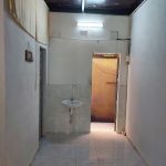  65m2 - 3