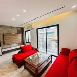  40m2 - 6