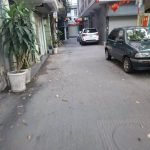  92m2 - 6