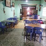  130m2 - 4