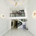  50m2 - 1