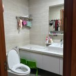  80m2 - 5