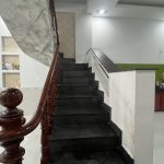  100m2 - 1