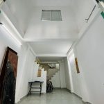 30m2 - 1