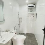  36m2 - 4