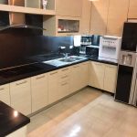  90m2 - 6
