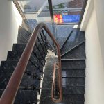  40m2 - 5