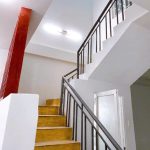  90m2 - 3