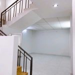  90m2 - 4