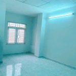  90m2 - 6