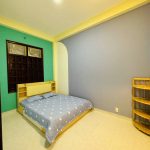  50m2 - 5