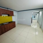  60m2 - 4
