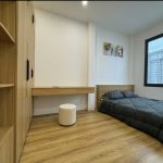  52m2 - 3