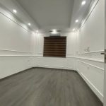  40m2 - 4