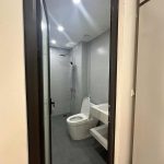  40m2 - 4
