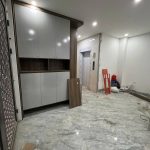  40m2 - 3