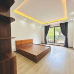  40m2 - 3
