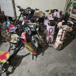  40m2 - 4