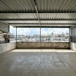  40m2 - 6
