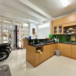  40m2 - 3