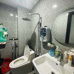  36m2 - 5