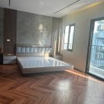  40m2 - 1