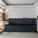  60m2 - 5