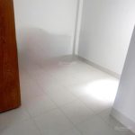  50m2 - 5
