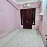  40m2 - 5