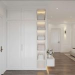  45m2 - 4