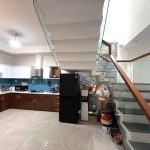  100m2 - 4