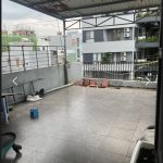  85m2 - 3