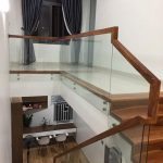  150m2 - 6