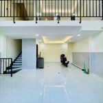  40m2 - 1