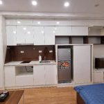  200m2 - 7