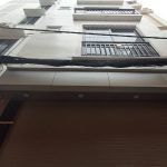  80m2 - 3