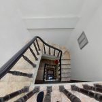  45m2 - 6