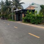  187m2 - 1