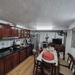  32m2 - 3