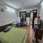  32m2 - 4