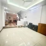  65m2 - 5