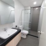  180m2 - 4