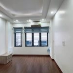  40m2 - 3