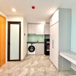  50m2 - 1